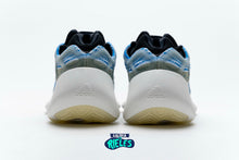 Cargar imagen en el visor de la galería, Yeezy 700 V3 'Arzareth'