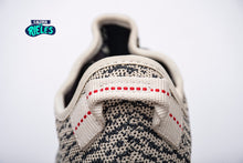 Cargar imagen en el visor de la galería, Yeezy Boost 350 'Turtle Dove'