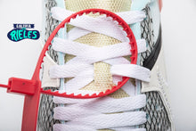 Cargar imagen en el visor de la galería, Nike Air Max 90 OFF-WHITE