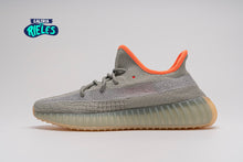 Cargar imagen en el visor de la galería, Yeezy Boost 350 V2 Desert Sage