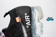 Cargar imagen en el visor de la galería, Nike Air VaporMax Off-White