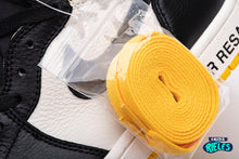 Cargar imagen en el visor de la galería, Jordan 1 Retro High OG NRG "Not For Resale"