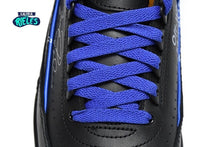 Cargar imagen en el visor de la galería, Air Jordan 2 Retro Low SP x Off-White