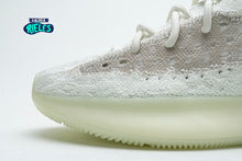 Cargar imagen en el visor de la galería, Adidas Yeezy Boost 380 Calcite Glow
