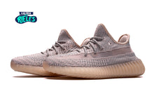 Cargar imagen en el visor de la galería, Yeezy Boost 350 V2 Synth (Non-Reflective)