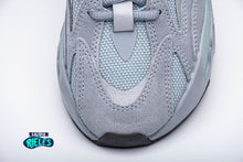 Cargar imagen en el visor de la galería, Yeezy Boost 700 V2 'Hospital Blue'