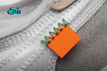 Cargar imagen en el visor de la galería, Air Force 1 Off-White