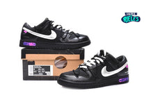 Cargar imagen en el visor de la galería, Nike Dunk low Off-White lot 50