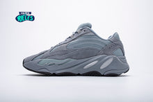 Cargar imagen en el visor de la galería, Yeezy Boost 700 V2 'Hospital Blue'
