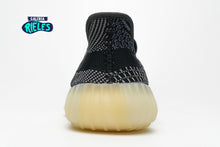 Cargar imagen en el visor de la galería, Yeezy Boost 350 V2 Carbon