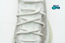 Cargar imagen en el visor de la galería, Adidas Yeezy Boost 380 Calcite Glow
