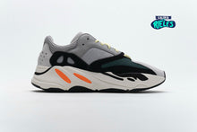 Cargar imagen en el visor de la galería, Yeezy Boost 700 Wave Runner