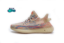 Cargar imagen en el visor de la galería, Yeezy Boost 350 V2 'MX Oat'