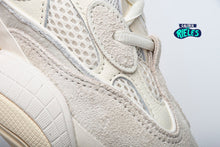 Cargar imagen en el visor de la galería, Yeezy 500 'Bone White'