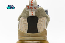 Cargar imagen en el visor de la galería, Nike Air Max 270 React ENG Travis Scott Cactus Trails