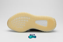 Cargar imagen en el visor de la galería, Yeezy Boost 350 V2 'Zion'