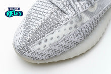Cargar imagen en el visor de la galería, Yeezy Boost 350 V2 Static (Non-Reflective)