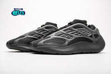 Cargar imagen en el visor de la galería, Yeezy 700 V3 'Alvah'