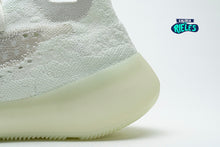 Cargar imagen en el visor de la galería, Adidas Yeezy Boost 380 Calcite Glow