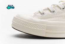 Cargar imagen en el visor de la galería, Chuck Taylor All Star High 'Play'