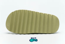 Cargar imagen en el visor de la galería, Yeezy Slide 'Resin'
