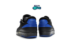 Cargar imagen en el visor de la galería, Air Jordan 2 Retro Low SP x Off-White