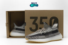 Cargar imagen en el visor de la galería, Yeezy Boost 350 V2 'Zion'