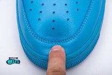 Cargar imagen en el visor de la galería, Air Force 1 Low '07 'MCA'