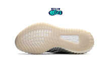 Cargar imagen en el visor de la galería, Yeezy Boost 350  V2 'Zebra'
