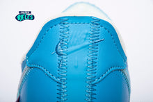 Cargar imagen en el visor de la galería, Air Force 1 Low '07 'MCA'