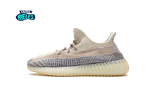 Cargar imagen en el visor de la galería, Yeezy Boost 350 V2 'Ash Pearl'