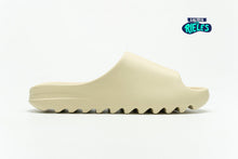 Cargar imagen en el visor de la galería, Yeezy Slide 'Bone'