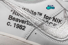 Cargar imagen en el visor de la galería, Air Force 1 Off-White 'ComplexCon Exclusive'