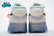 Cargar imagen en el visor de la galería, Nike Air Max 90 OFF-WHITE