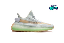 Cargar imagen en el visor de la galería, Yeezy Boost 350 V2 Hyperspace