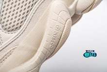 Cargar imagen en el visor de la galería, Yeezy 500 'Blush'