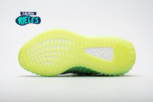 Cargar imagen en el visor de la galería, Yeezy Boost 350 V2 Yeezreel (Non-Reflective)