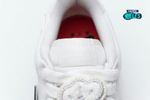 Cargar imagen en el visor de la galería, Nike Air Force 1 Low Travis Scott (AF100)