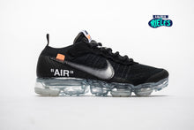 Cargar imagen en el visor de la galería, Nike Air VaporMax Off-White