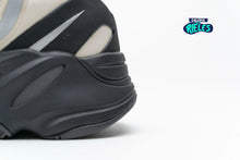 Cargar imagen en el visor de la galería, Yeezy Boost 700 MNVN 'Bone'