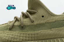Cargar imagen en el visor de la galería, Yeezy Boost 350 V2 Sulfur