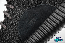 Cargar imagen en el visor de la galería, Yeezy Boost 350 'Pirate Black'