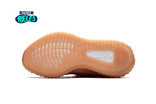 Cargar imagen en el visor de la galería, Yeezy Boost 350 V2 Clay