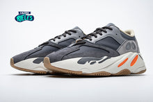 Cargar imagen en el visor de la galería, Yeezy Boost 700 'Magnet'