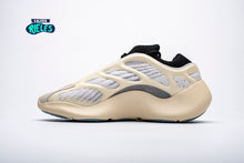 Cargar imagen en el visor de la galería, Yeezy 700 V3 'Azael'