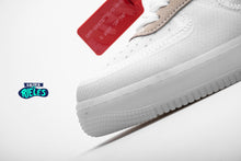 Cargar imagen en el visor de la galería, Air Force 1 Off-White