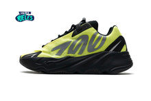 Cargar imagen en el visor de la galería, Yeezy Boost 700 MNVN 'Phosphor'