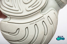 Cargar imagen en el visor de la galería, Yeezy 500 'Salt'