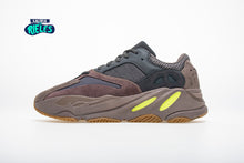 Cargar imagen en el visor de la galería, Yeezy Boost 700 'Mauve'