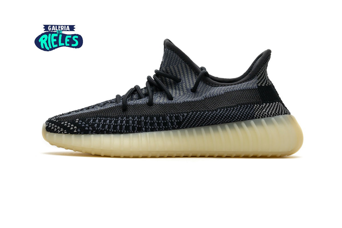 Adidas yeezy negras suela blanca hotsell